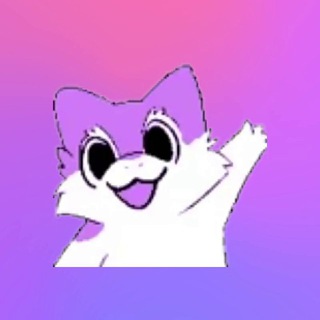 Telegram group profile photo for 舒舒外送茶簽到福利群+Gleezy:ssyyds