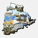 Telegram profile photo for TGPSC Notes