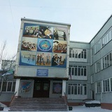 Telegram profile photo for в 137 школе любят