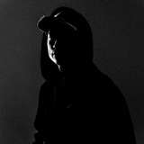 Telegram profile photo for smogdee