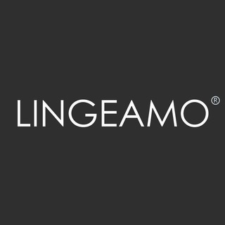 Telegram profile photo for LINGEAMO