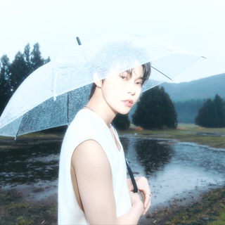 Telegram profile photo for doyoung-a
