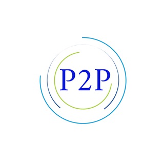 Telegram profile photo for قناة الخليج للوساطة (USDT)