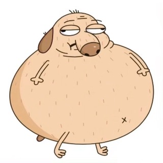 Telegram profile photo for Трудовое право / Кирилл Степанович
