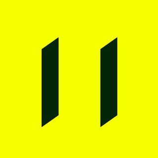 Telegram profile photo for Mindless | Channel