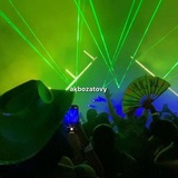 Telegram profile photo for - akbozatovy