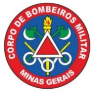 Telegram profile photo for 🔥Concurso Bombeiros MG 🚒 LJ Aulas