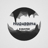 Telegram profile photo for Muqaddimadan - Intiho Sari.