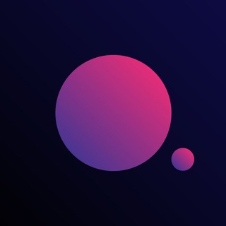Telegram profile photo for تحلیلگر امید