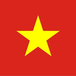 Telegram group profile photo for Share Tut MMO 🇻🇳