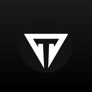Telegram profile photo for Titan Agency | Продвижение в Telegram