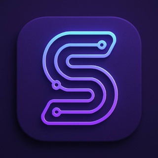 Telegram group profile photo for Hack crypto wallet - AI seed phrase cracking