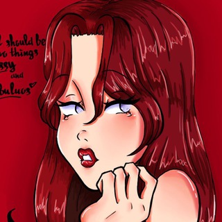Telegram profile photo for EnotikMnya