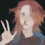 Telegram profile photo for Важное - НаРко👁️🗨️