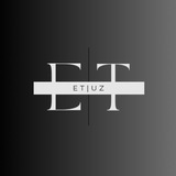 Telegram profile photo for ET | UZ