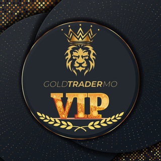 Telegram profile photo for STEP REGISTER GTMO VIP🤴🏽