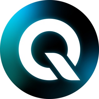 Telegram profile photo for BENQI Finance - Announcements