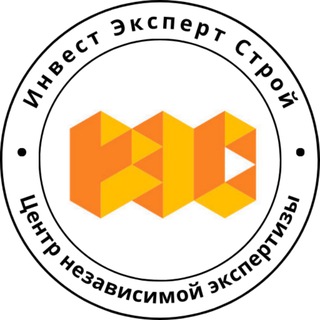 Telegram profile photo for Остап Карелин-Строительная Экспертиза, Технадзор.