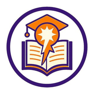 Telegram profile photo for فرهنگیان یار | مشاوره کنکور