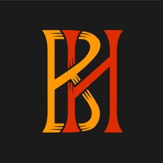 Telegram profile photo for Вестник истории