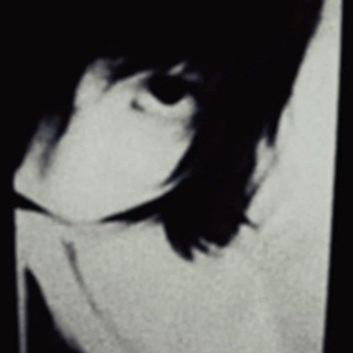 Telegram profile photo for ww