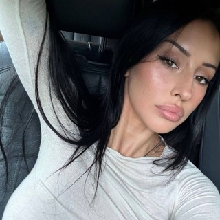 Telegram profile photo for вр.закрыт| ментуха.