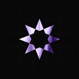 Telegram profile photo for SnowFlake Kernel | MIATOLL