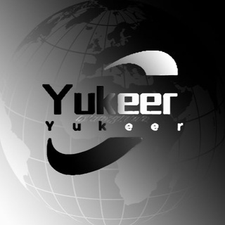 Telegram profile photo for Yukeer接口分享频道