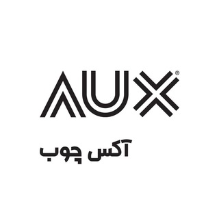 Telegram profile photo for آکس چوب