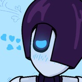 Telegram profile photo for ЛОГОВО Ксенофила
