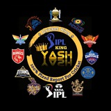Telegram profile photo for YASH FIXER(๐
๐Ground Fixer๐๐
)