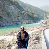 Telegram profile photo for Surya Dev Sir GK ✍️ BACK TO EDUCATION