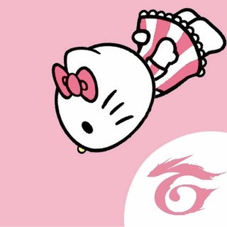 Telegram group profile photo for Chat vv cua ngochuu nè=)