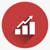 Telegram profile photo for The Finance Company