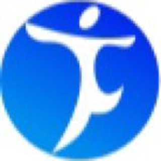 Telegram profile photo for FITTOKEN