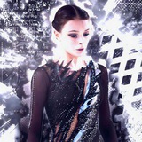 Telegram profile photo for НА НОВОЙ ЭРЕ/°𝒜𝓃𝓃𝒾𝓍𝓈°🐍