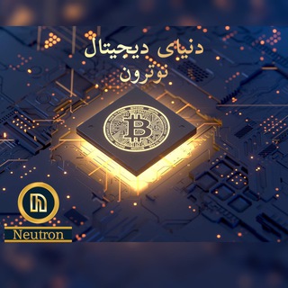Telegram profile photo for ایردراپ درآمد دلاری