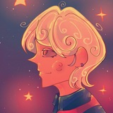 Telegram profile photo for . . . 𝘓𝘪𝘱𝘱𝘮𝘢𝘯𝘯 !.!