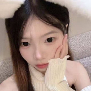 Telegram profile photo for 坂田千千 童颜巨乳