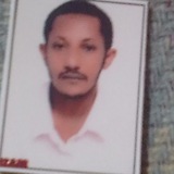 Telegram profile photo for @ethiopianmediaservices1