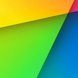 Telegram profile photo for НейроАрт