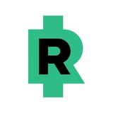 Telegram profile photo for Rovex Channel