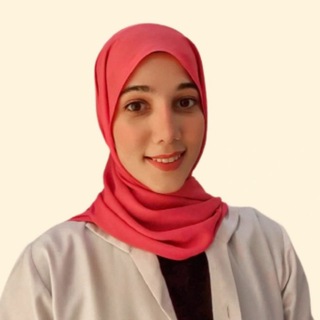 Telegram profile photo for زهرا معصومه| مامایی-زنان-زایمان