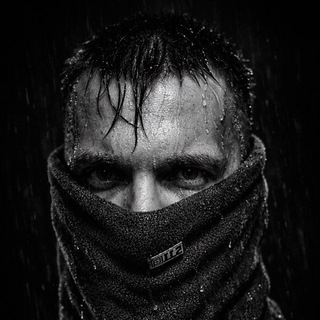 Telegram profile photo for Инстинкт Пираньи / ТАТУ ДОНЕЦК
