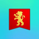 Telegram profile photo for ꧁Uzingdi.sev💘uzgaga.💔usha.GAB🌷