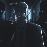 Telegram profile photo for سر لشکر