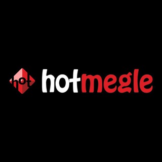 Telegram profile photo for Hotmegle