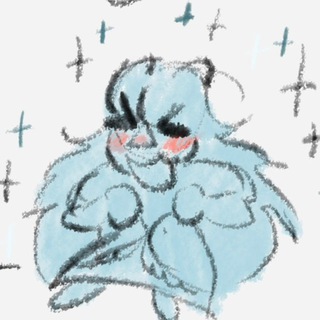Telegram profile photo for 🎭 Crazy show 🎪