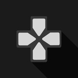 Telegram profile photo for GamerChileno