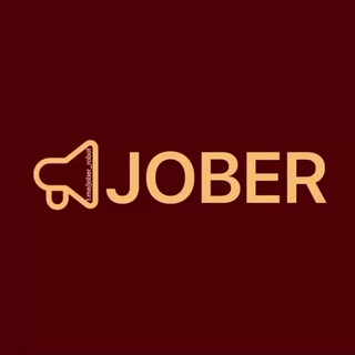 Telegram profile photo for 📣СПБ: Вакансии официанта